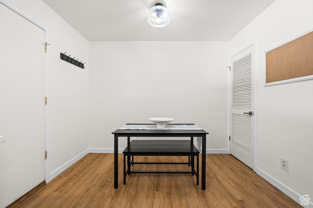 2118 E 3300 S #P56A Salt Lake City, UT 84109