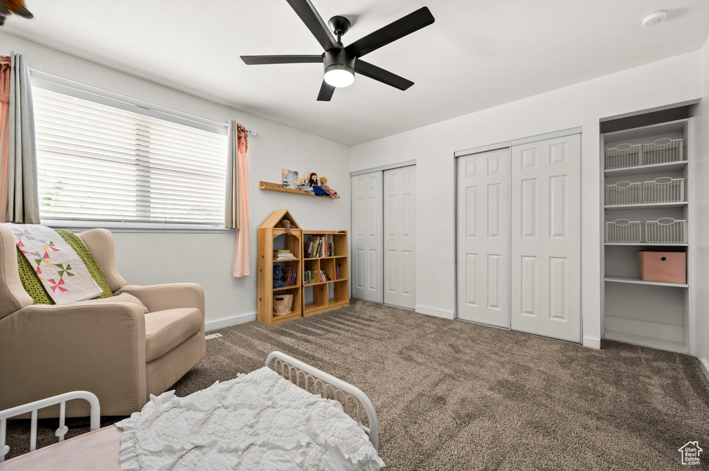 2118 E 3300 S #P56A Salt Lake City, UT 84109