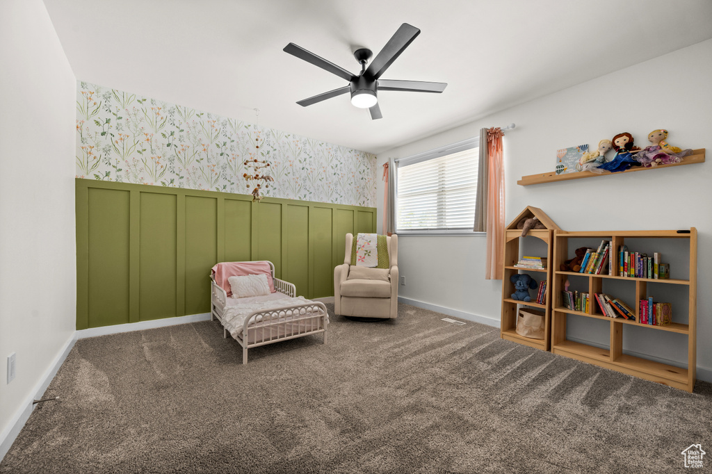 2118 E 3300 S #P56A Salt Lake City, UT 84109
