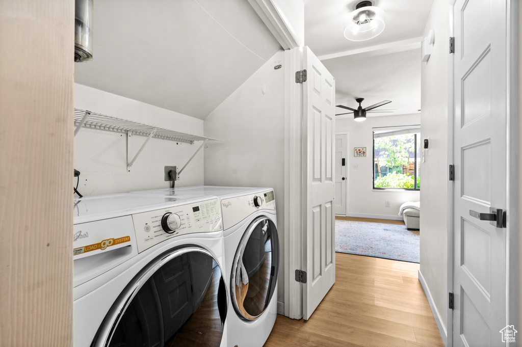2118 E 3300 S #P56A Salt Lake City, UT 84109
