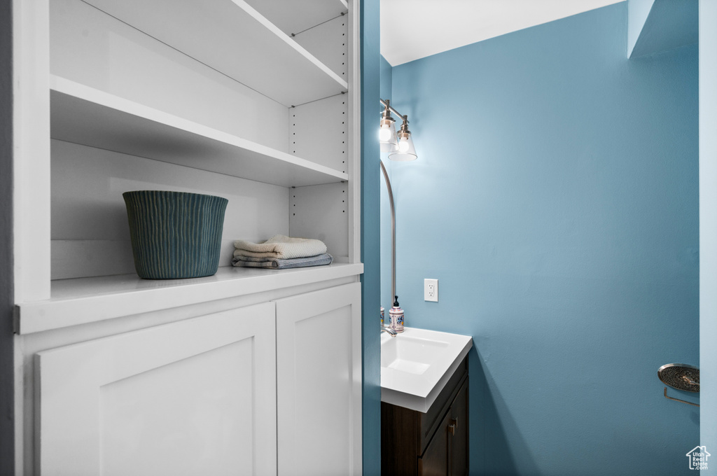 2118 E 3300 S #P56A Salt Lake City, UT 84109