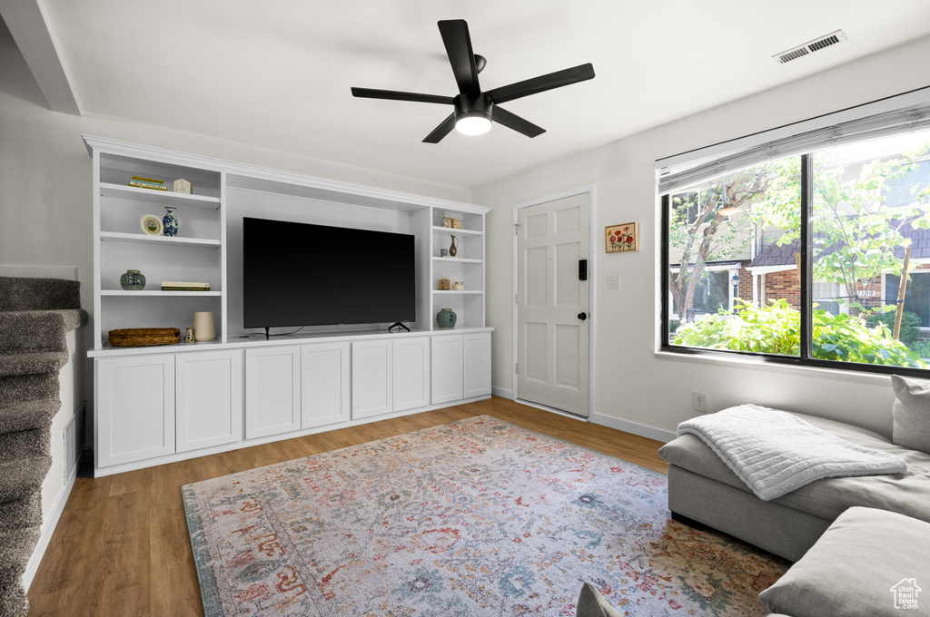 2118 E 3300 S #P56A Salt Lake City, UT 84109
