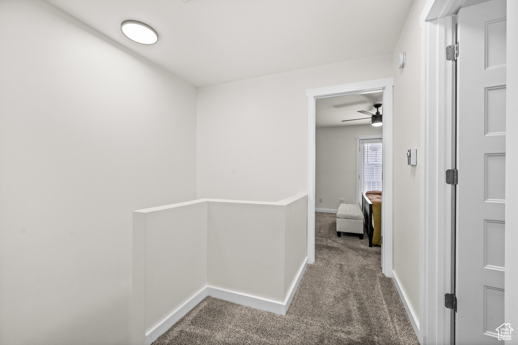 2118 E 3300 S #P56A Salt Lake City, UT 84109