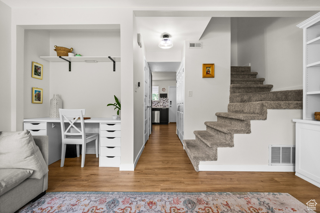 2118 E 3300 S #P56A Salt Lake City, UT 84109
