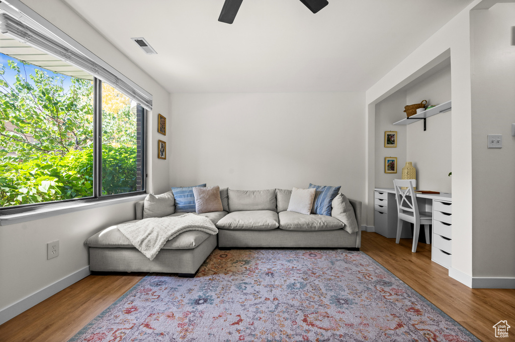 2118 E 3300 S #P56A Salt Lake City, UT 84109