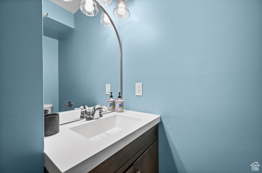 2118 E 3300 S #P56A Salt Lake City, UT 84109