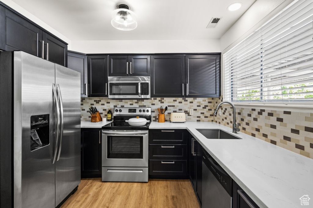 2118 E 3300 S #P56A Salt Lake City, UT 84109
