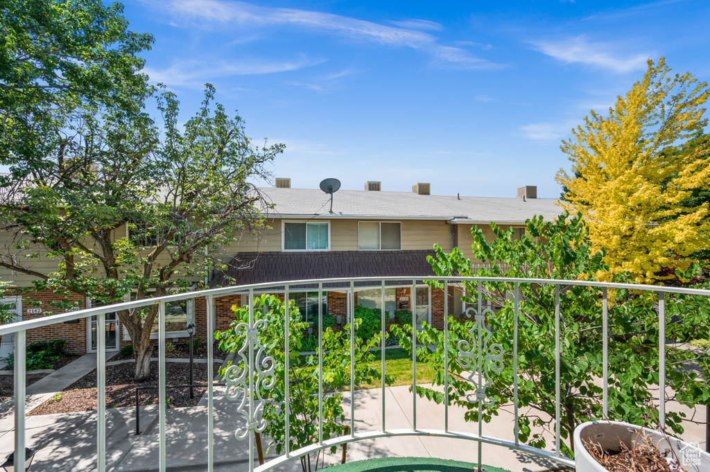 2118 E 3300 S #P56A Salt Lake City, UT 84109