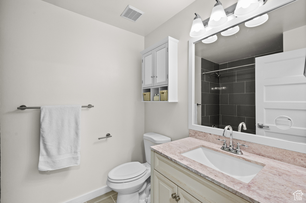 2118 E 3300 S #P56A Salt Lake City, UT 84109
