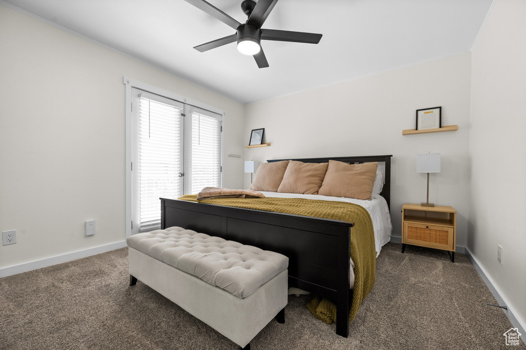2118 E 3300 S #P56A Salt Lake City, UT 84109