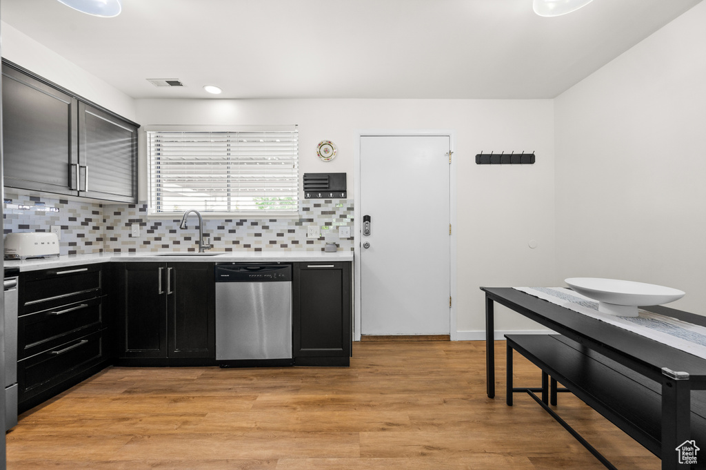 2118 E 3300 S #P56A Salt Lake City, UT 84109