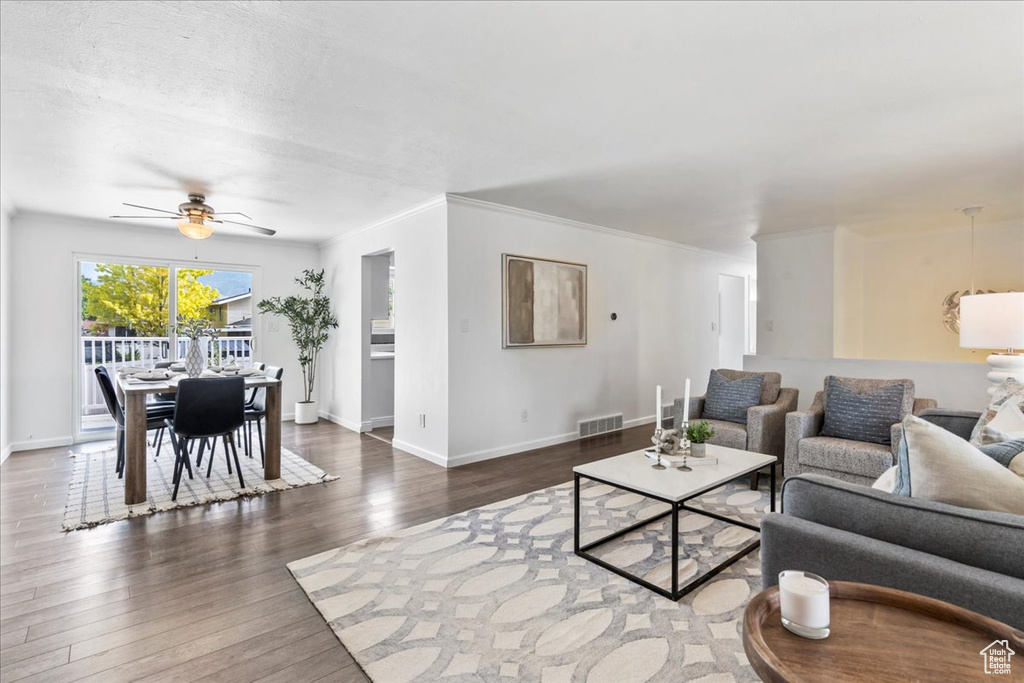 299 E 260 S Orem, UT 84058