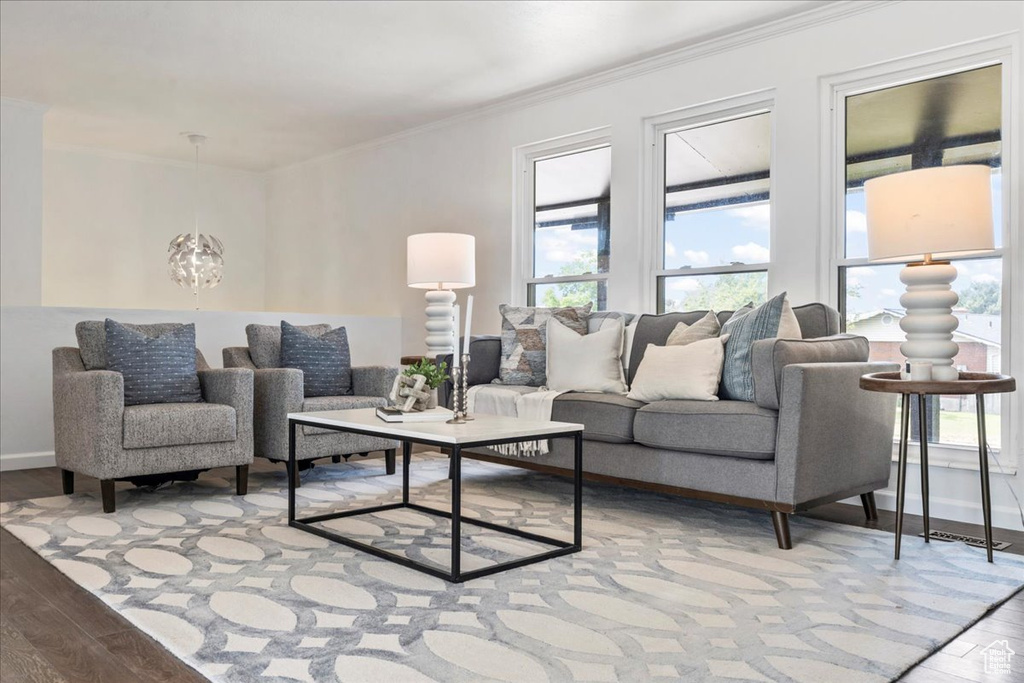 299 E 260 S Orem, UT 84058