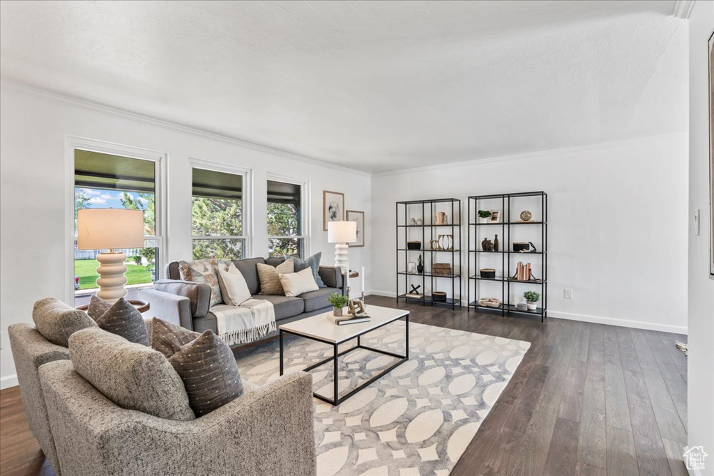 299 E 260 S Orem, UT 84058