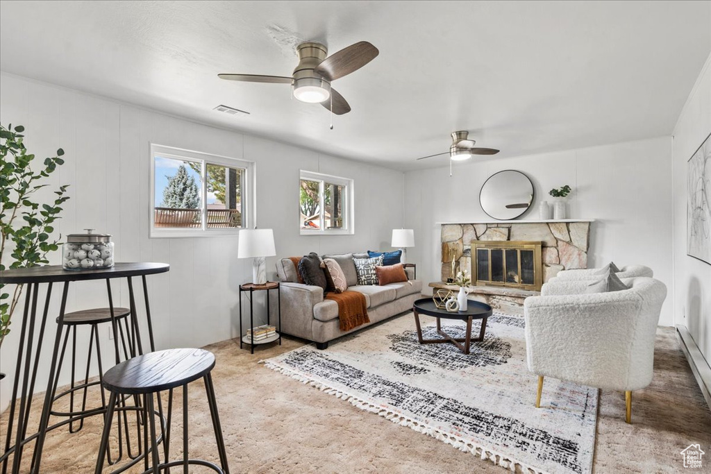 299 E 260 S Orem, UT 84058