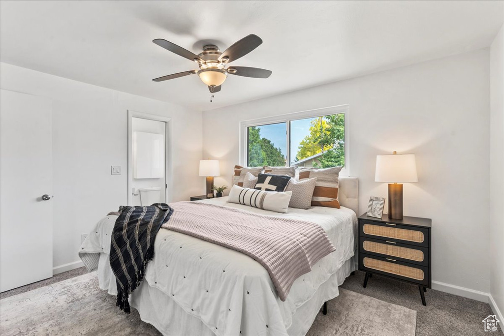 299 E 260 S Orem, UT 84058