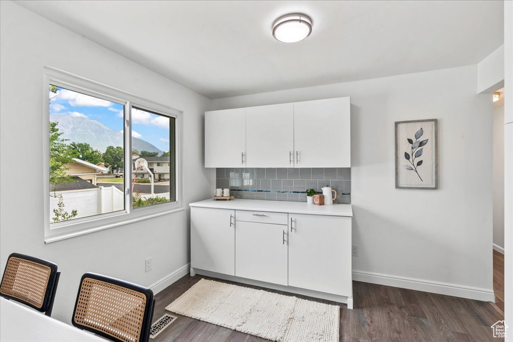 299 E 260 S Orem, UT 84058