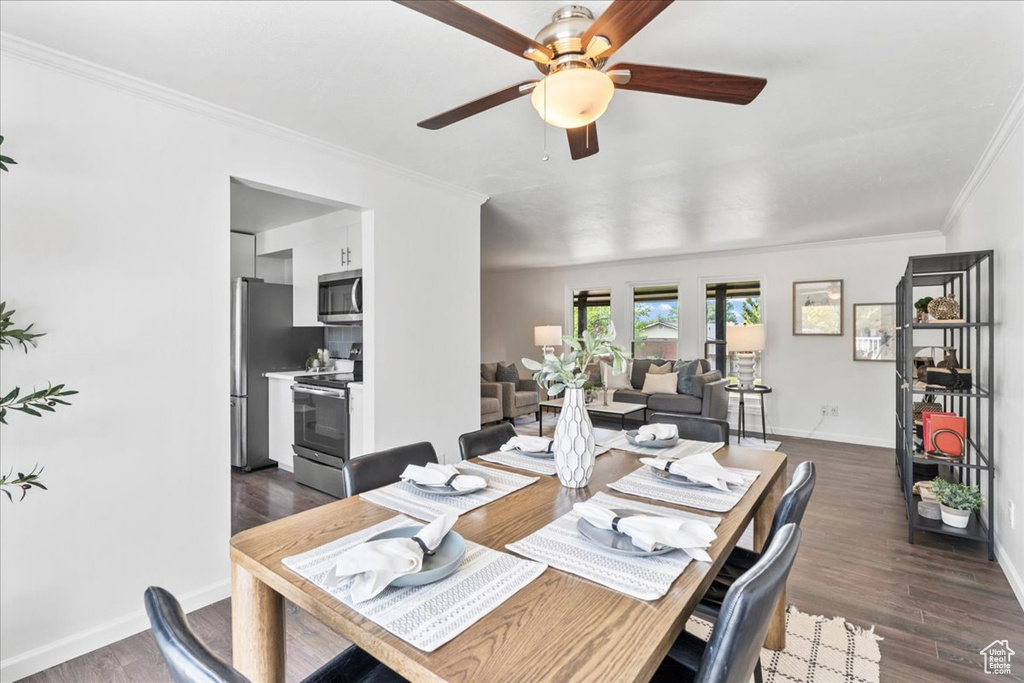299 E 260 S Orem, UT 84058