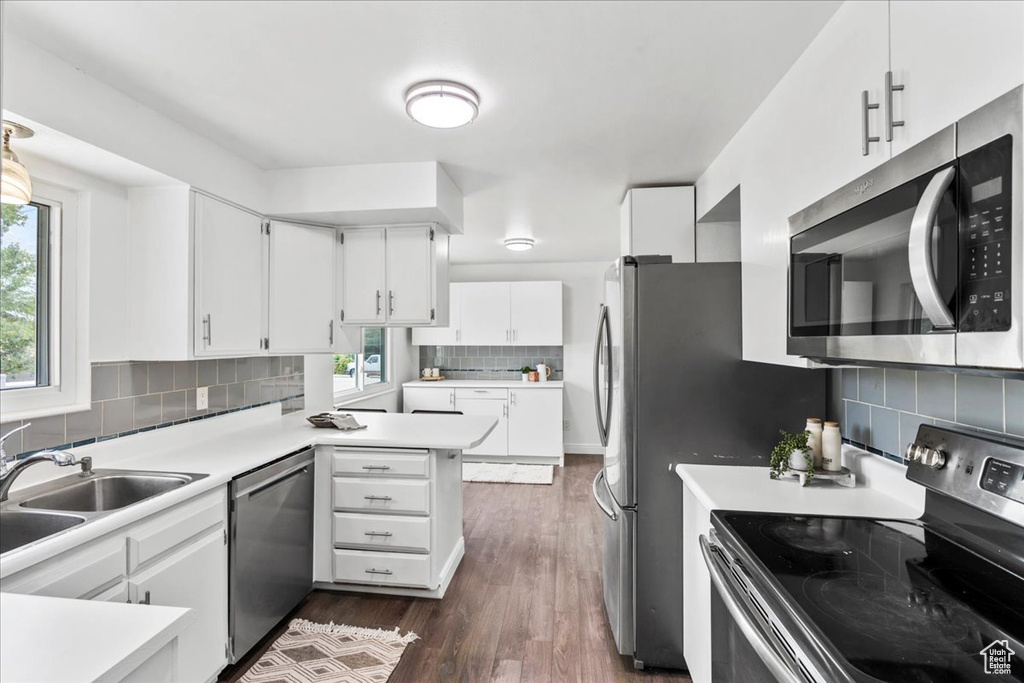 299 E 260 S Orem, UT 84058