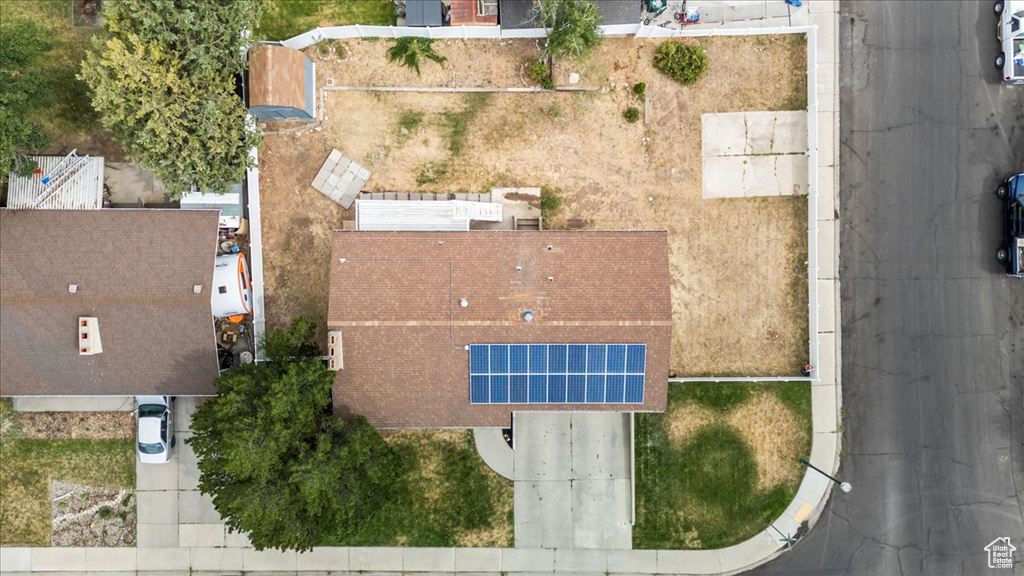 299 E 260 S Orem, UT 84058