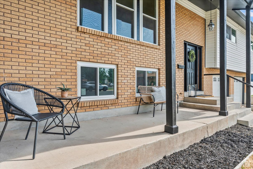 299 E 260 S Orem, UT 84058