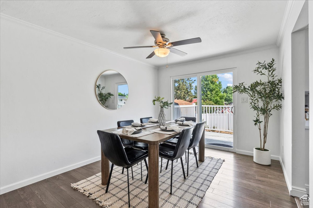 299 E 260 S Orem, UT 84058
