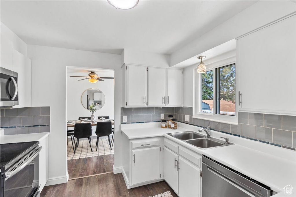 299 E 260 S Orem, UT 84058