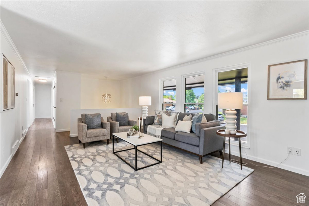 299 E 260 S Orem, UT 84058