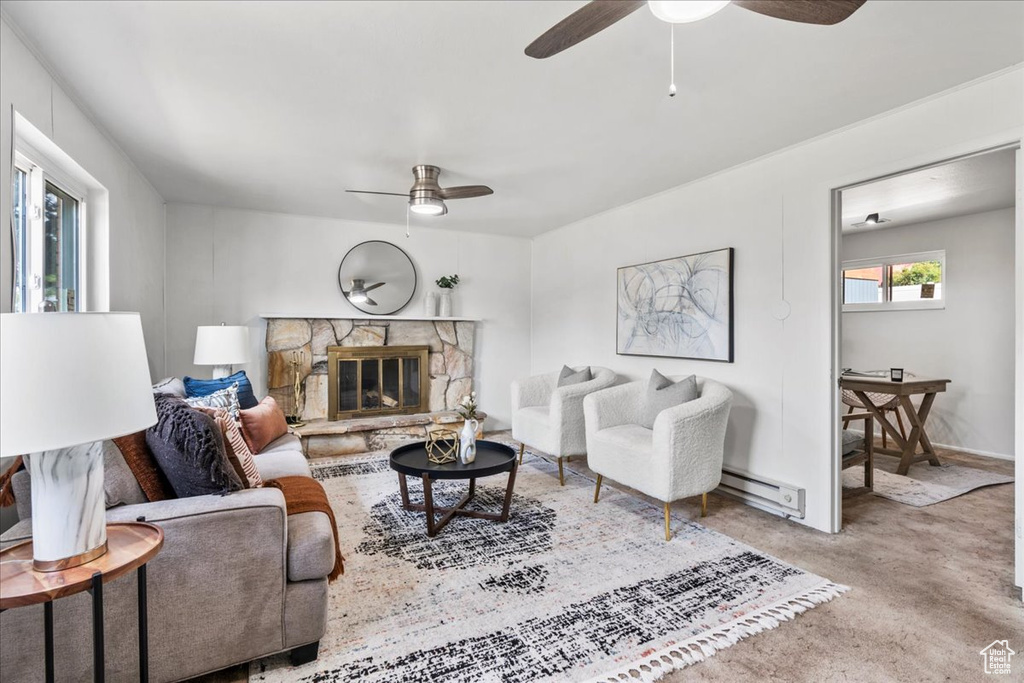 299 E 260 S Orem, UT 84058
