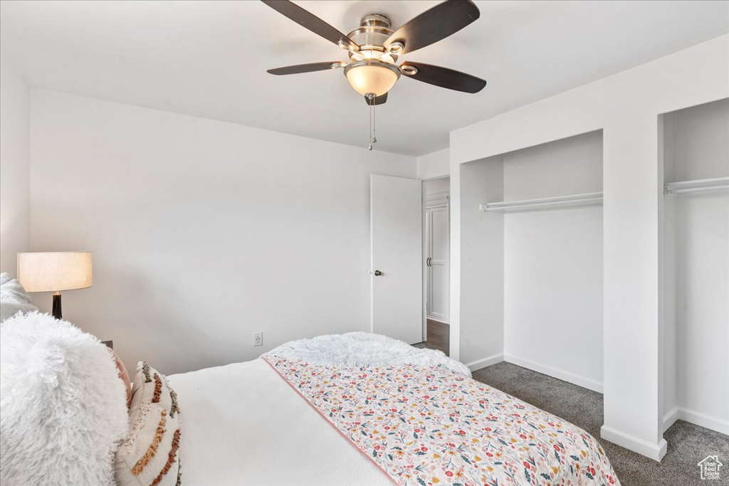 299 E 260 S Orem, UT 84058
