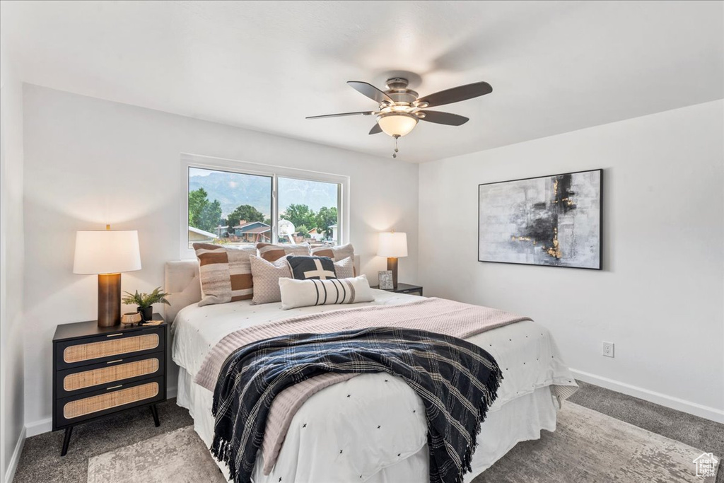 299 E 260 S Orem, UT 84058
