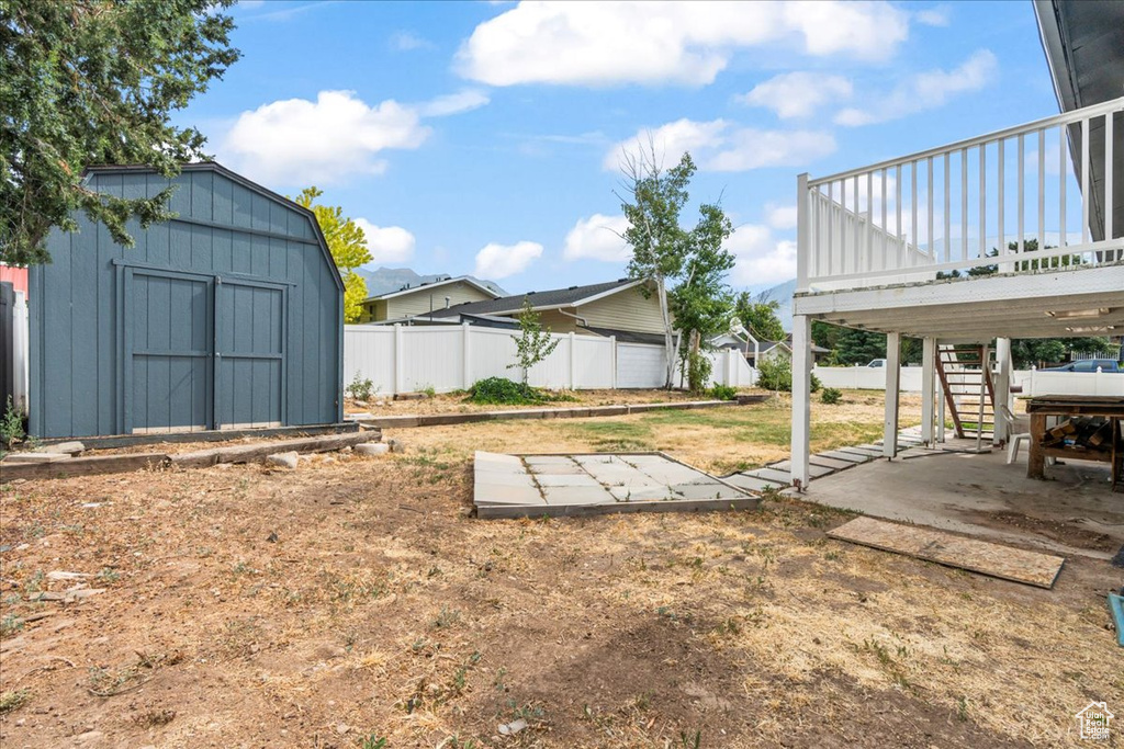 299 E 260 S Orem, UT 84058