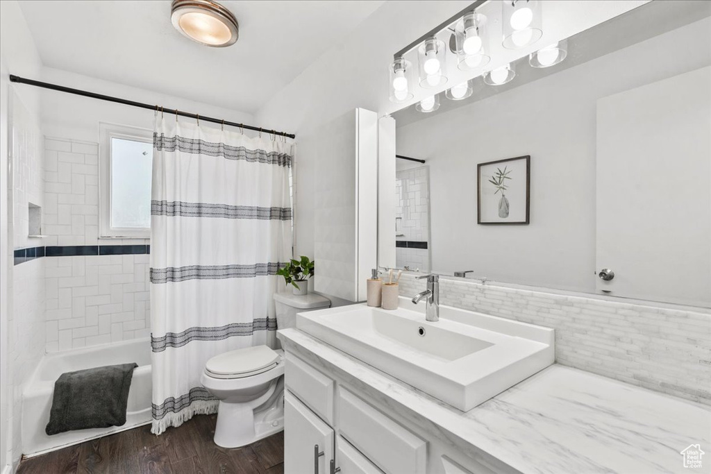 299 E 260 S Orem, UT 84058