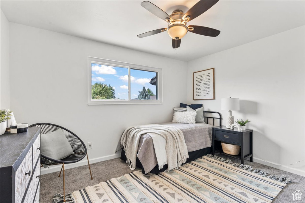 299 E 260 S Orem, UT 84058