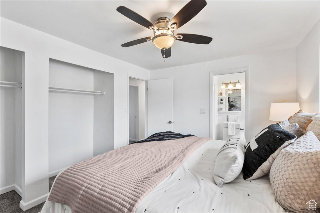 299 E 260 S Orem, UT 84058