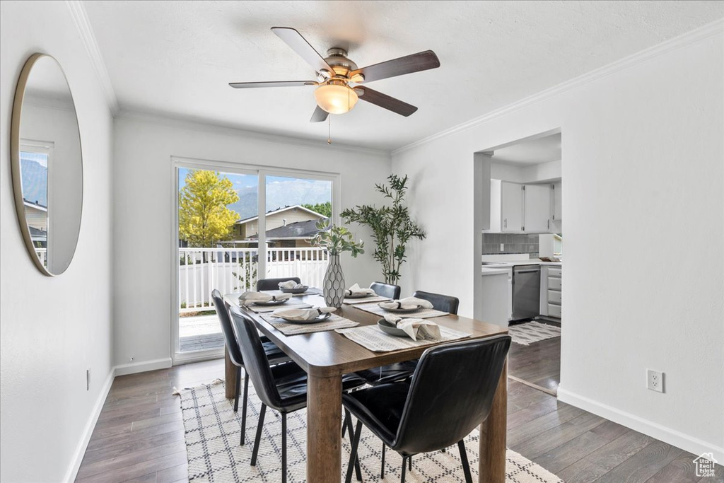 299 E 260 S Orem, UT 84058