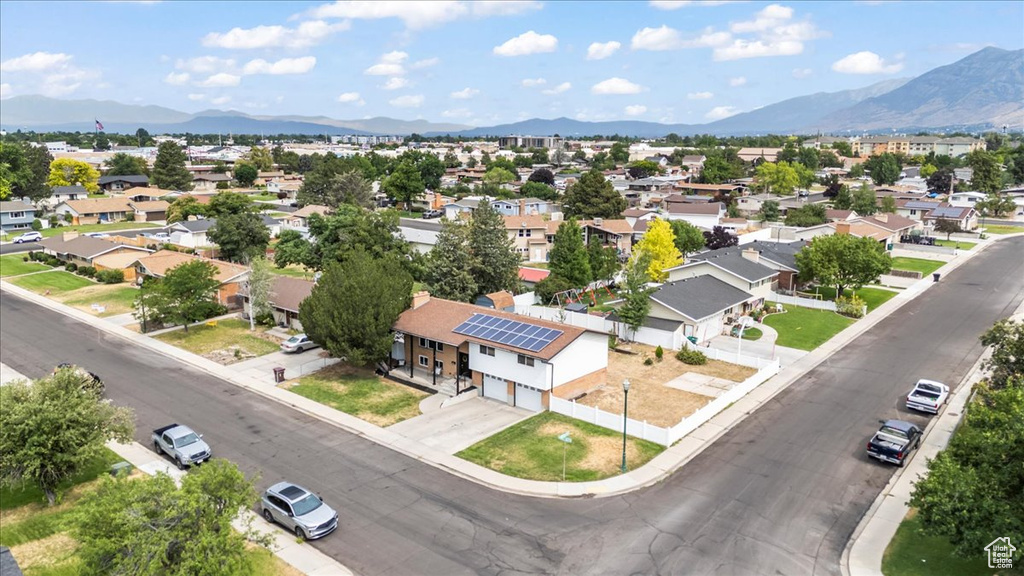299 E 260 S Orem, UT 84058