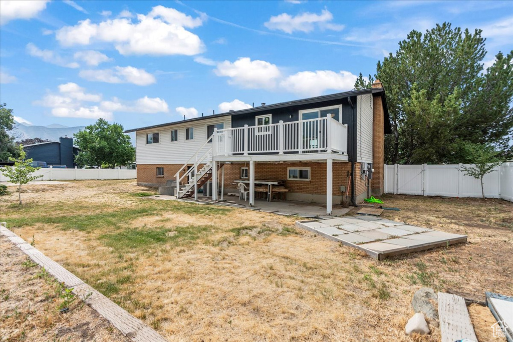 299 E 260 S Orem, UT 84058