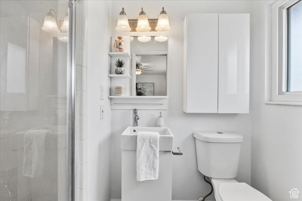 299 E 260 S Orem, UT 84058