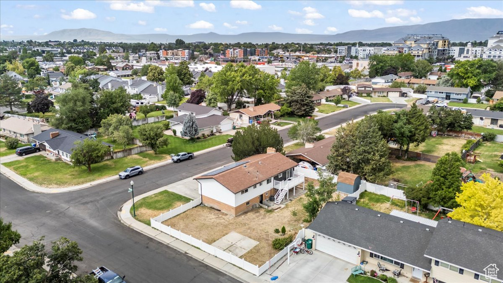 299 E 260 S Orem, UT 84058