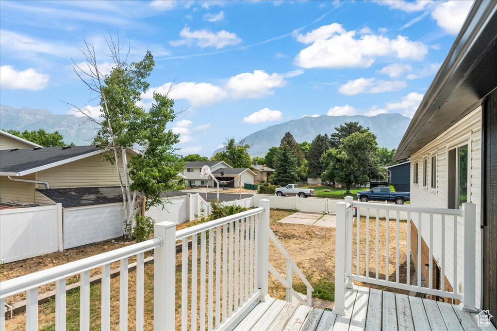 299 E 260 S Orem, UT 84058