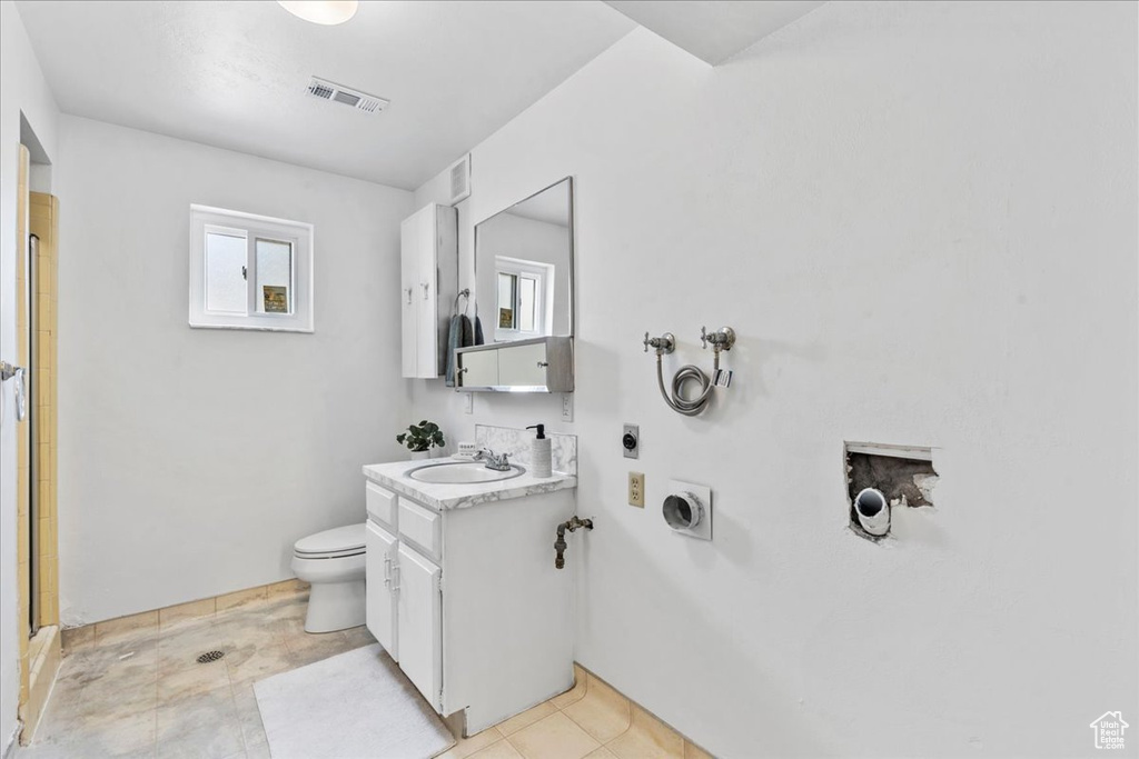 299 E 260 S Orem, UT 84058