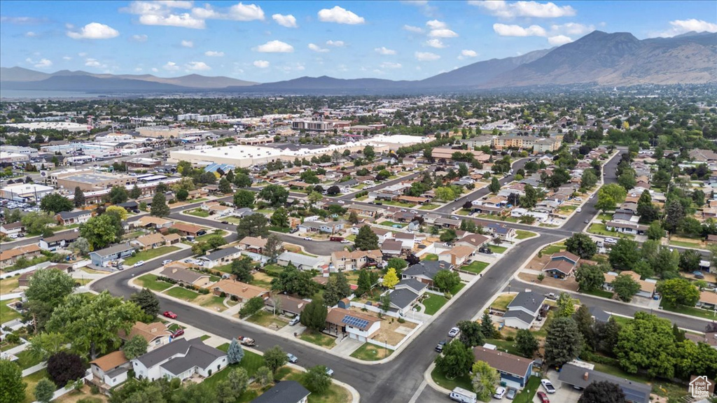 299 E 260 S Orem, UT 84058