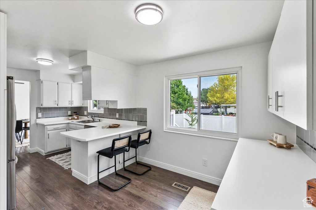 299 E 260 S Orem, UT 84058