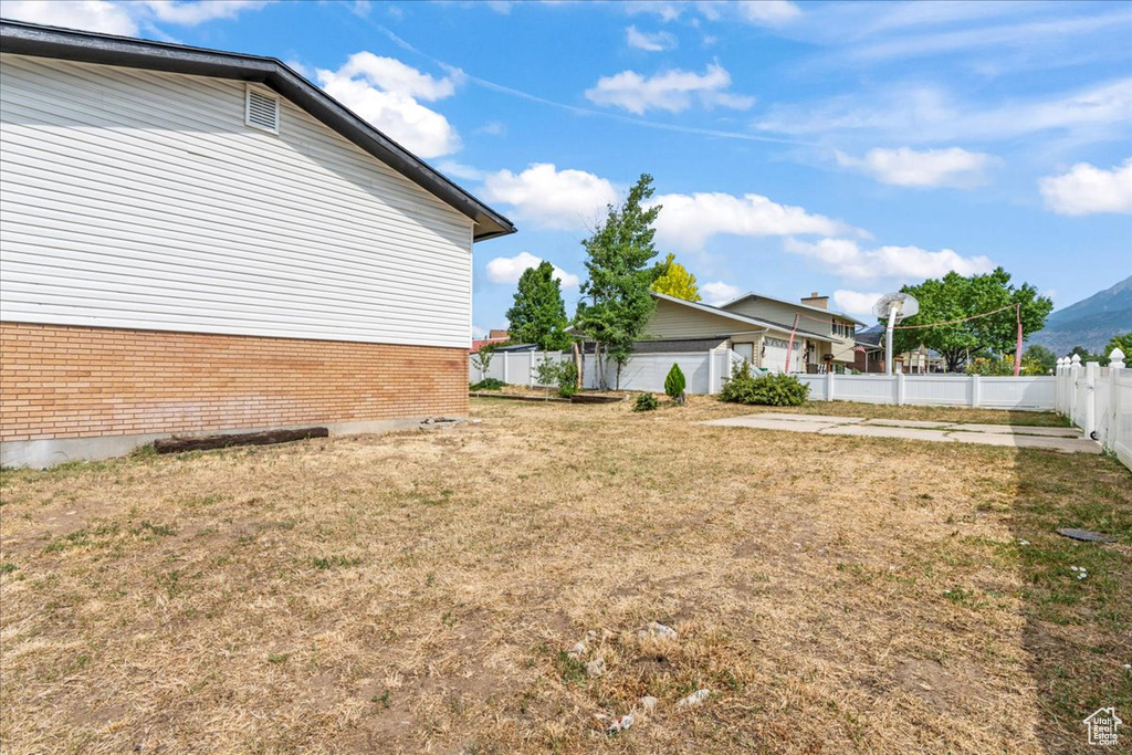 299 E 260 S Orem, UT 84058