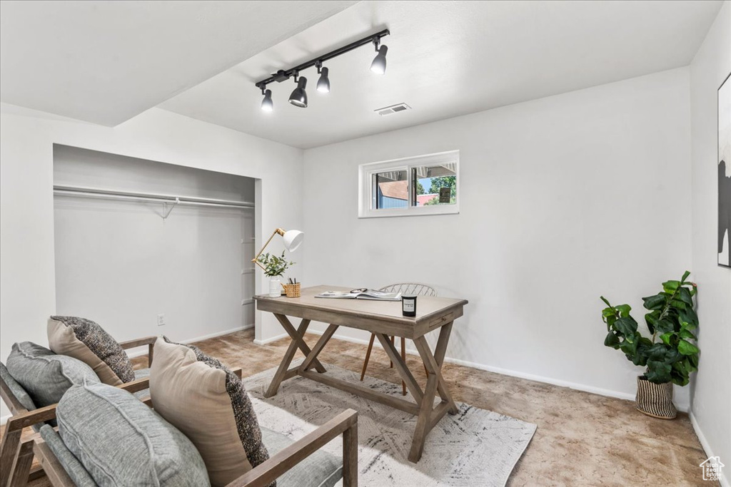 299 E 260 S Orem, UT 84058