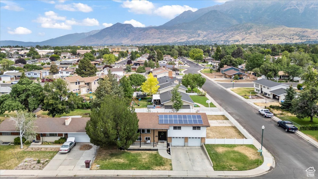 299 E 260 S Orem, UT 84058
