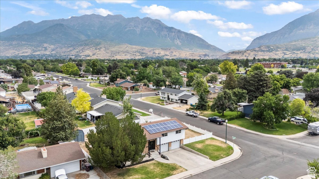 299 E 260 S Orem, UT 84058