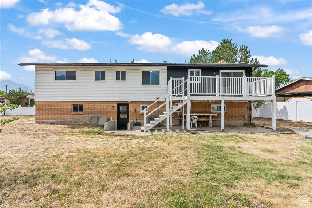 299 E 260 S Orem, UT 84058