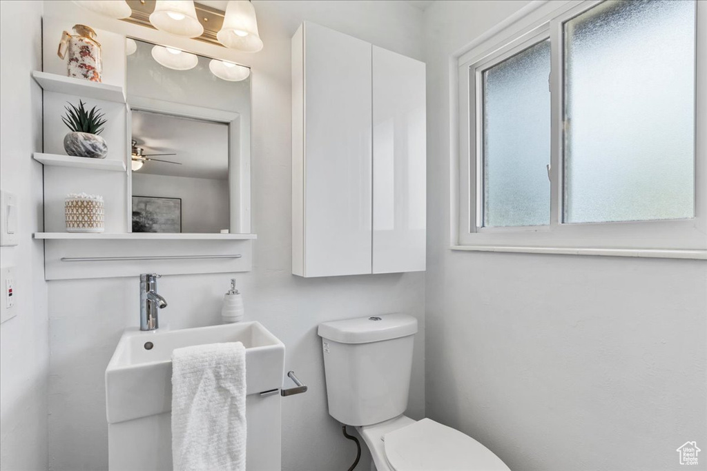 299 E 260 S Orem, UT 84058